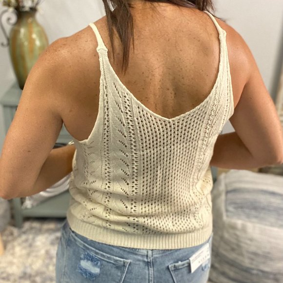 Risen High Rise Boyfriend Distressed Straight Stretch Jeans Light 2422 - Picture 13 of 13